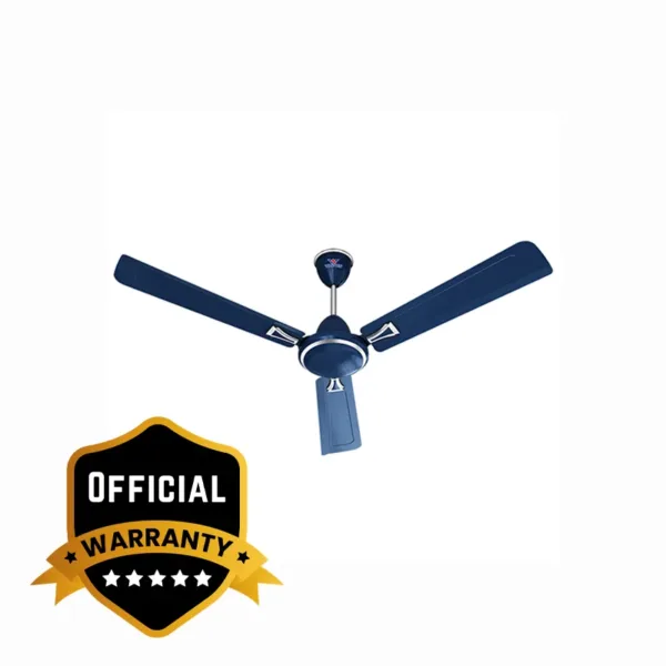 Walton Ceiling Fan 56″ (Without Regulator) WCF5601 WR