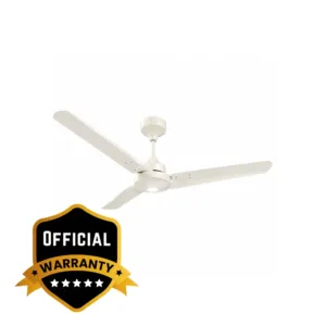 Walton BLDC Ceiling Fan 56″ Super Saver-IR