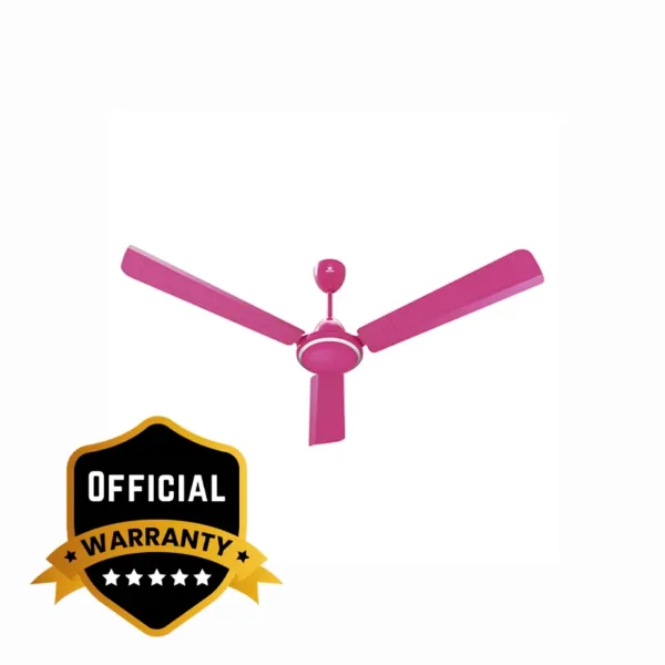 Walton Ceiling Fan 56″ WCF5601EM