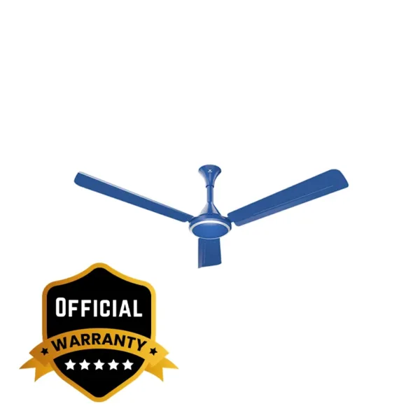 Walton Popular Ceiling Fan 56″ WCF5605 Popular Ceiling Fan
