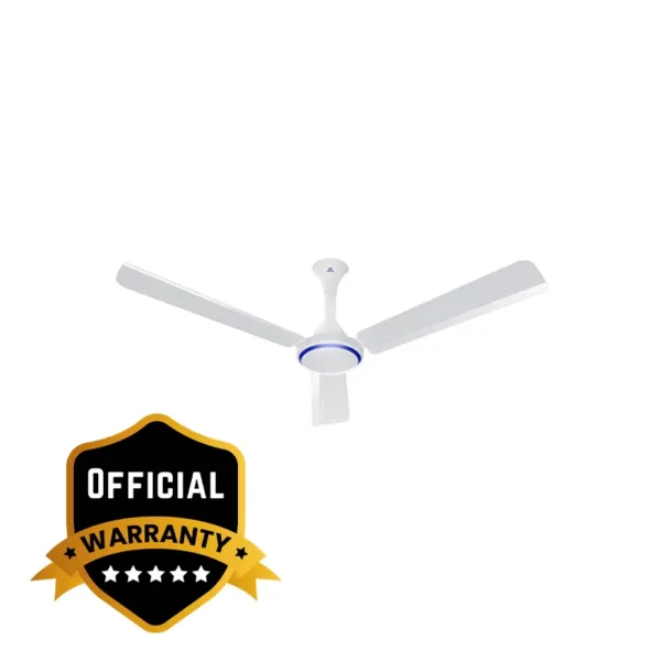 Walton Popular Ceiling Fan 56″ WCF5605 Popular Ceiling Fan 2