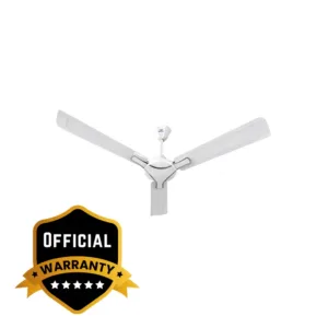 Walton Ceiling Fan 56″ (Without Regulator) WCF5603 WR