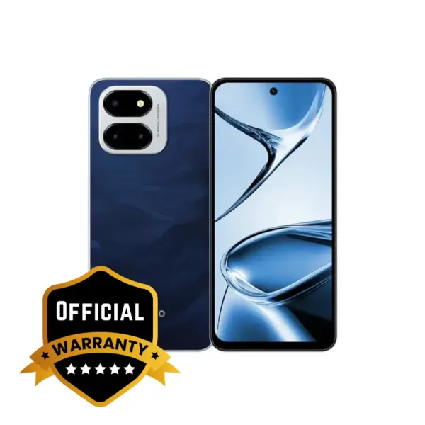 Helio 47 6/128GB 2