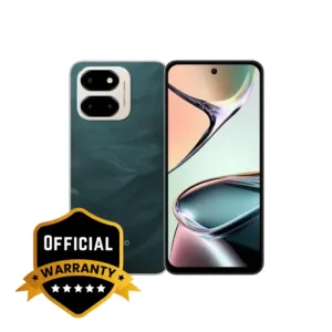 Helio 47 6/128GB