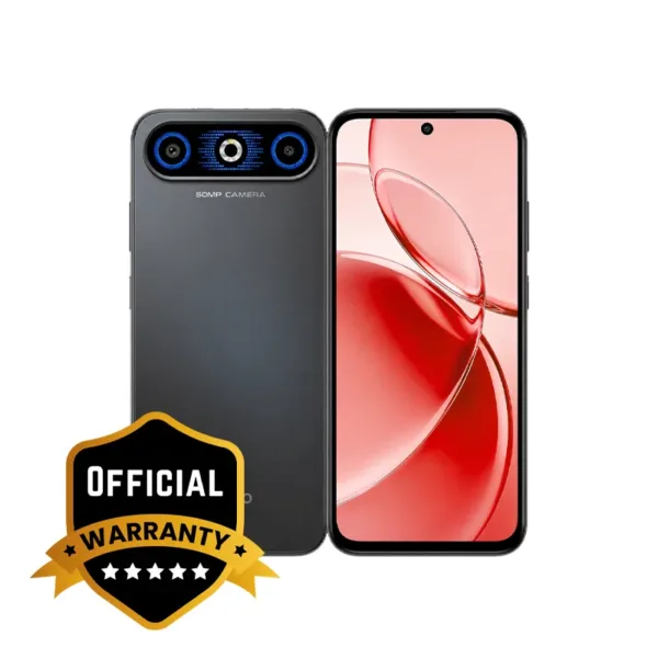 Helio 62 6/128GB
