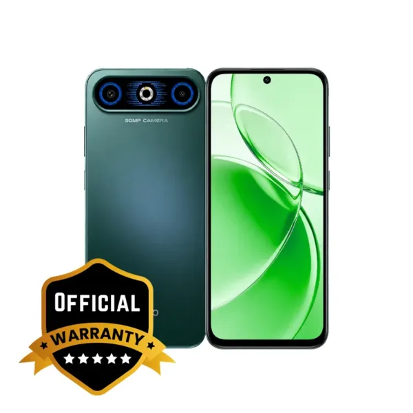 Helio 62 6/128GB 2