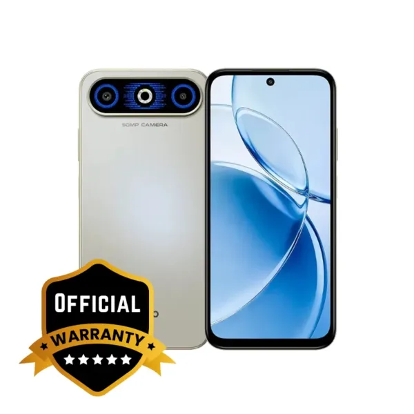 Helio 62 6/128GB 3