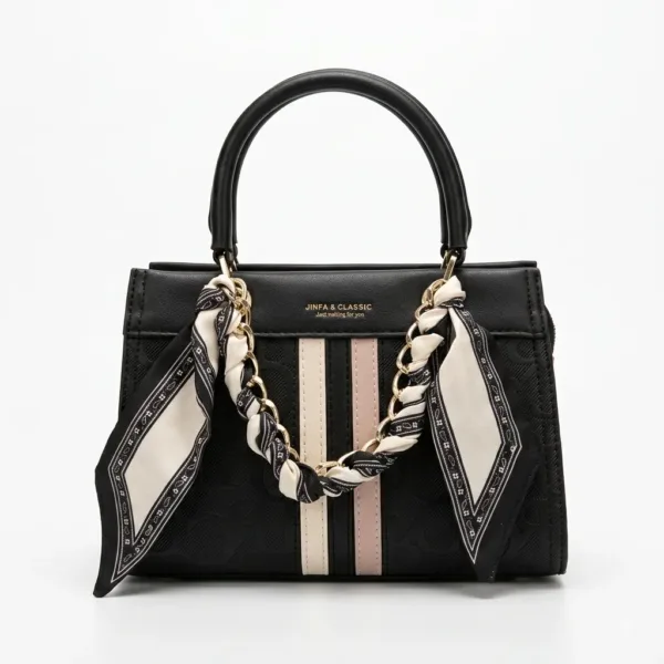 Jin Fa & Classic VLC2339513