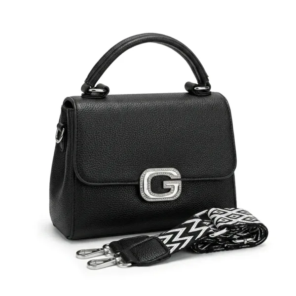 Classic Bag VLC807 2