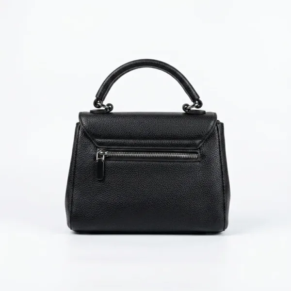 Classic Bag VLC807 3