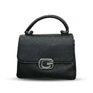 Classic Bag VLC807