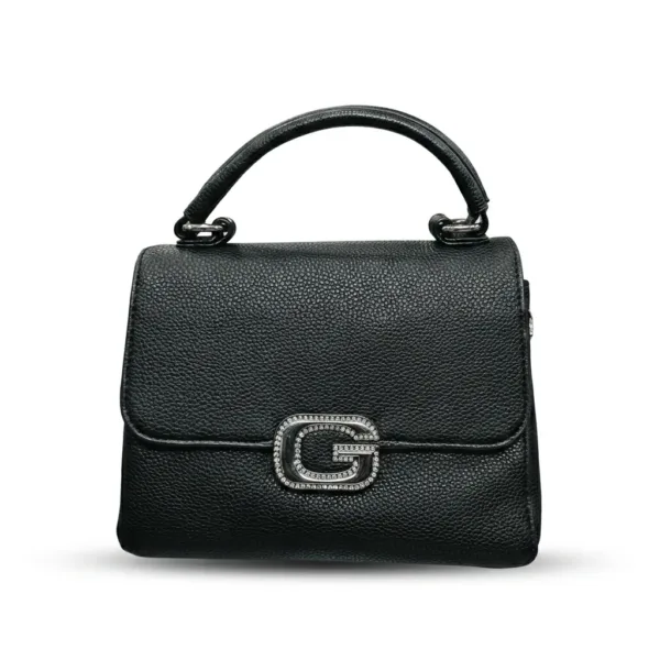 Classic Bag VLC807