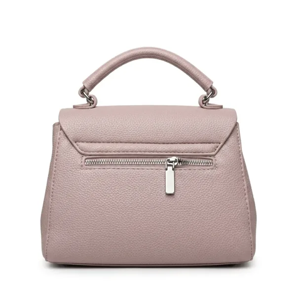 Classic Bag VLC802 Pink 3