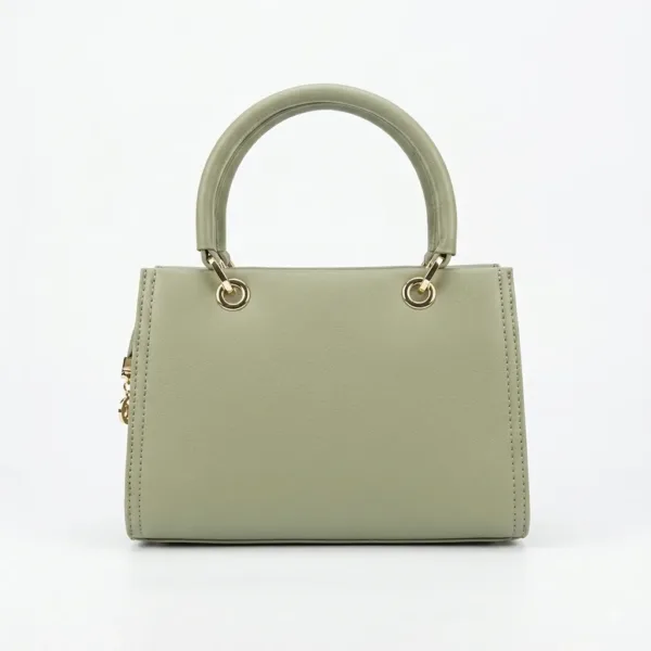 Jin Fa & Classic VLC2339513 Green 2