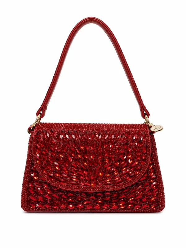 Party Bag VLCW23