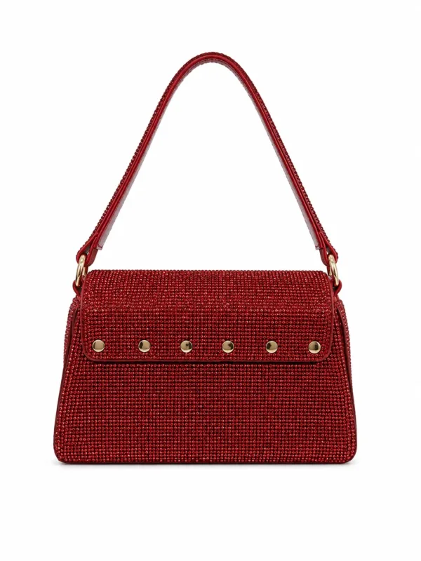 Party Bag VLCW23 2