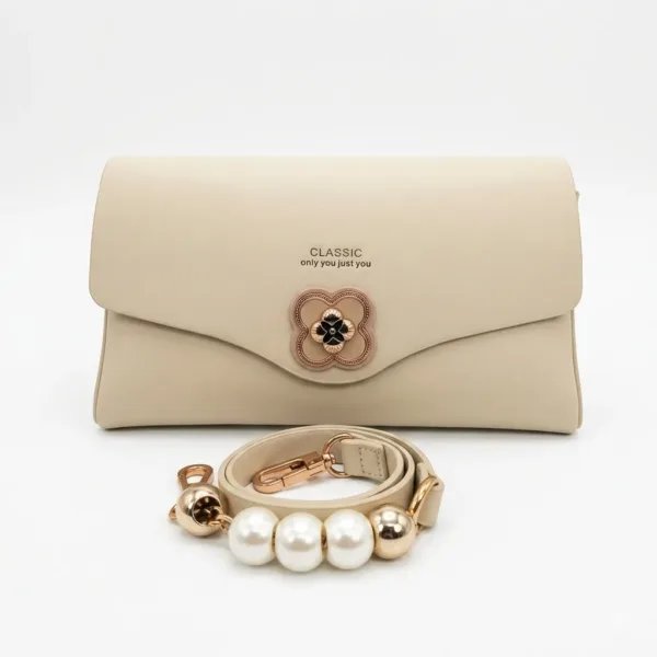 Classic Bag VLC1125 2