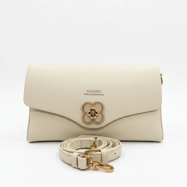 Classic Bag VLC1125 4