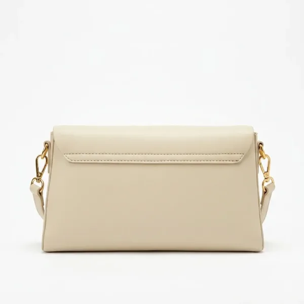 Classic Bag VLC1125 3