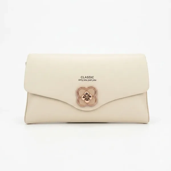 Classic Bag VLC1125