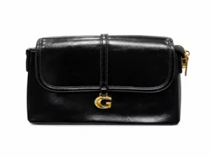 Classic Bag VLC8203