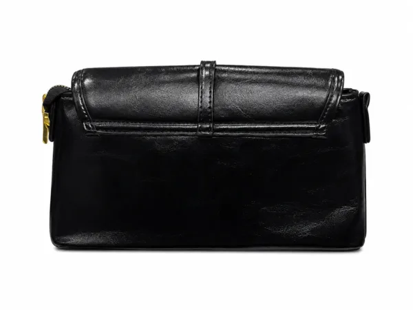 Classic Bag VLC8203 2
