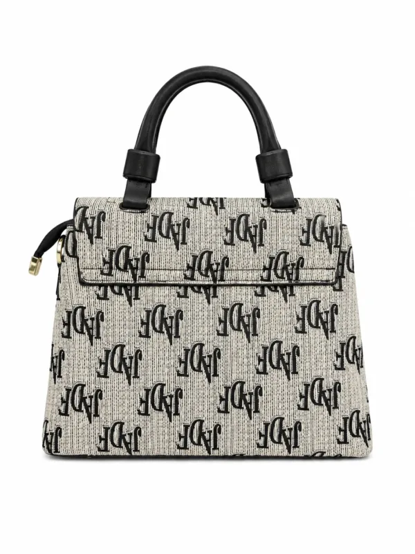 Classic Bag VLC586 Black 2