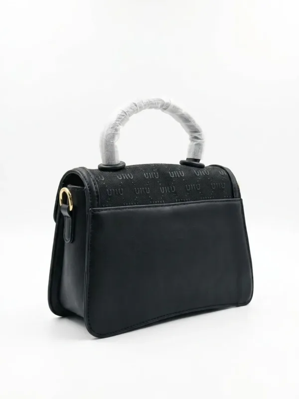 Min Min VLC5531 Black 2