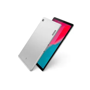 Lenovo TAB M10 HD