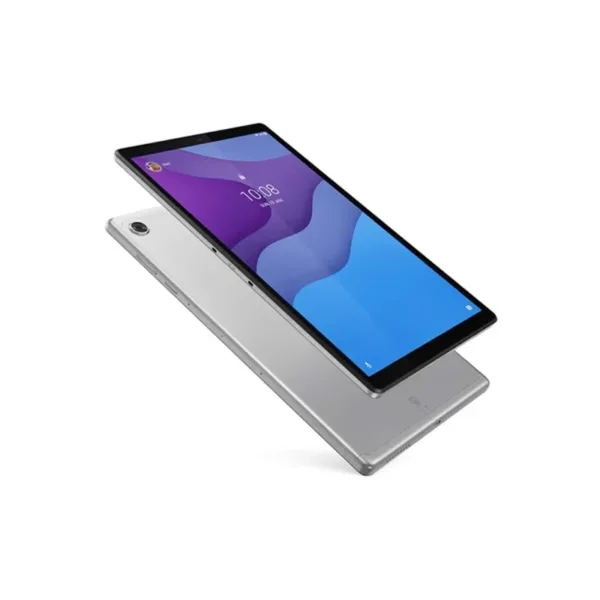 Lenovo TAB M10 HD 2