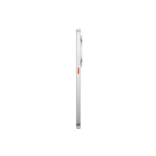 Meizu Lucky 08 8/256GB 2