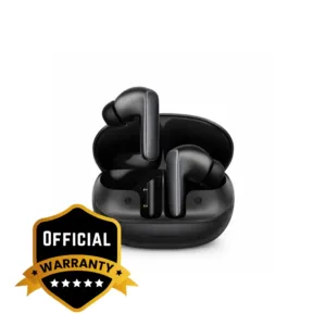 QCY MeloBuds N65 ANC TWS Earbuds