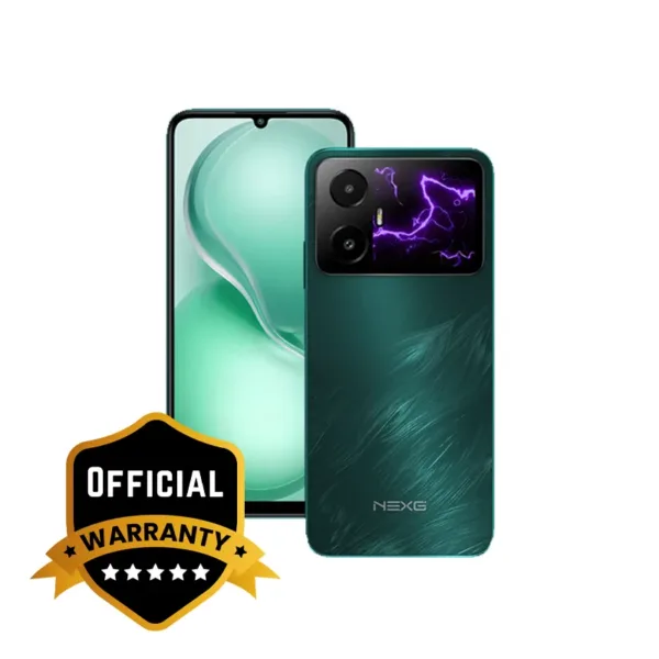 Walton NEXG N77