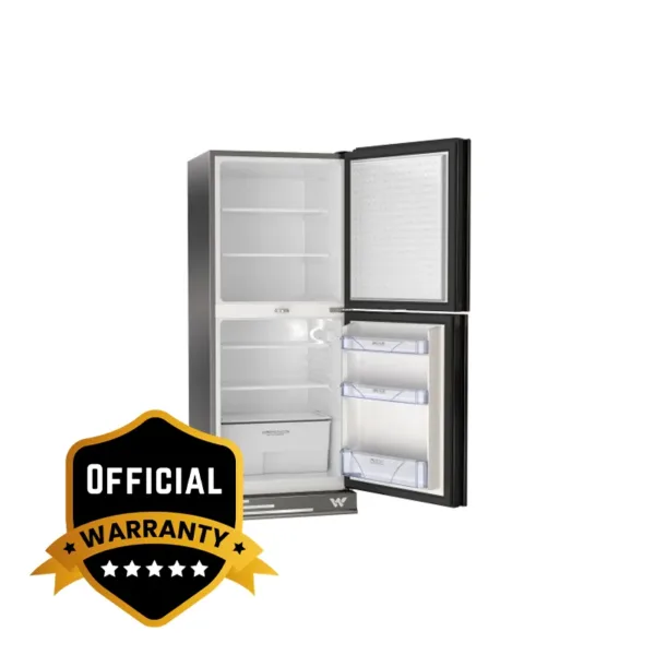 Walton Direct Cool Refrigerator 307L  WFC-3X7-GDEH-DD (Inverter) 3