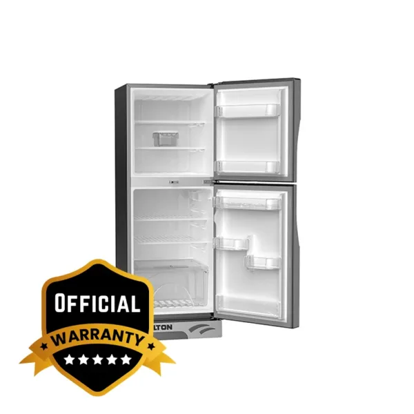 Walton Direct Cool Refrigerator 316L  WFE-2N5-GDEL-XX (Inverter) 3