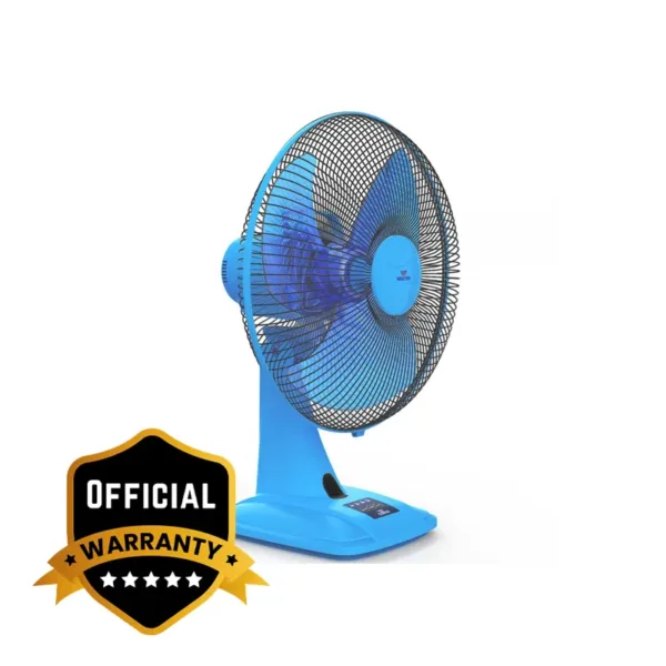 Walton Table Fan 16″ WTF16A-RMC