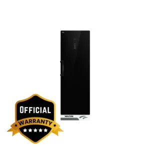 Walton Direct Cool Freezer 334L  WUE-3C4-GEPB-XX (Inverter)