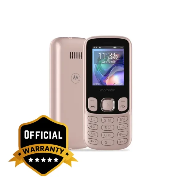 Motorola Moto A10e 2