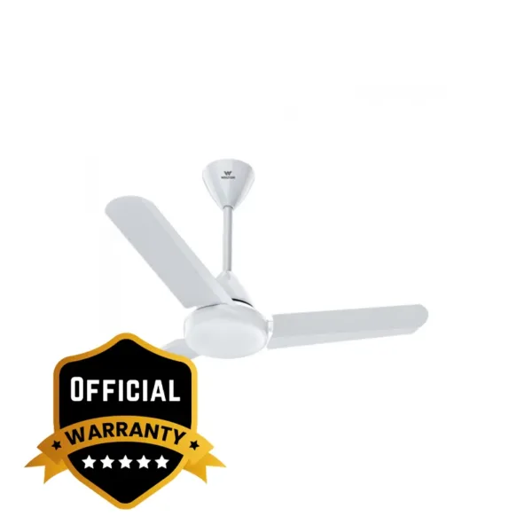 Walton Ceiling Fan 36″ Tulip