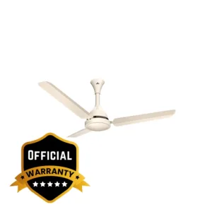 Walton Rechargeable Ceiling Fan 48″ Merlin (48″)