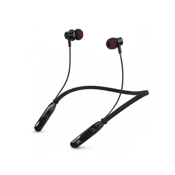FRB 200h Wireless Neckband (FRB N-32)