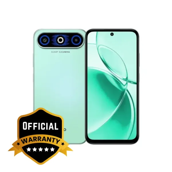 Helio 62 6/128GB 4