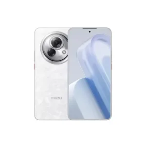Meizu Lucky 08 12/256GB