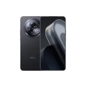 Meizu Lucky 08 8/256GB