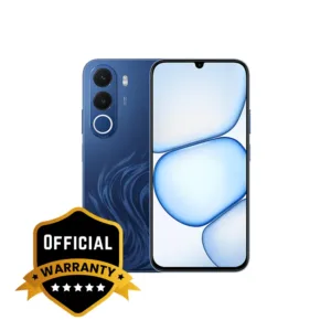 realme C100X 6GB/128GB