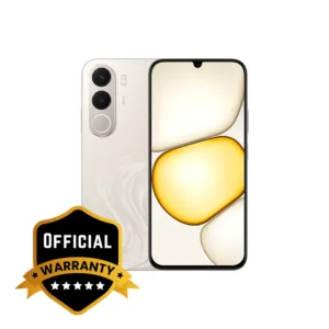 realme C100X 4GB/128GB