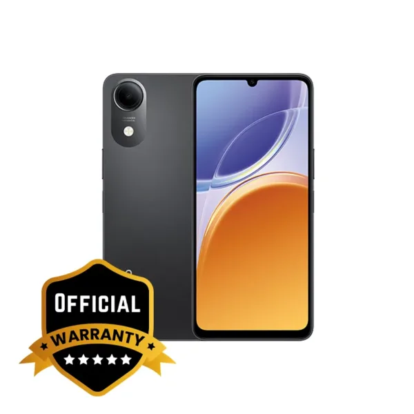 vivo Y05e 4GB/64GB