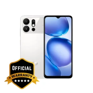 Itel A100C Special Edition 2/64GB