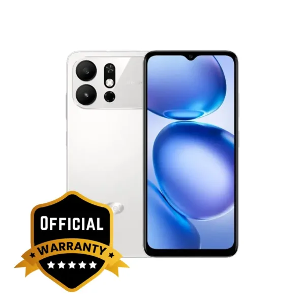 Itel A100C Special Edition 2/64GB