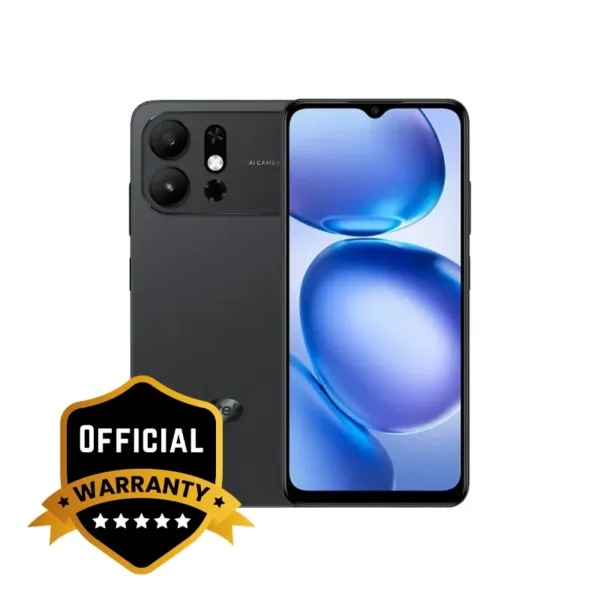 Itel A100C Special Edition 2/64GB 3